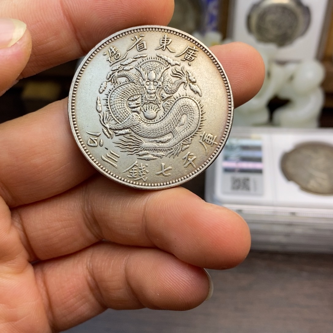 复古工艺饰品系列