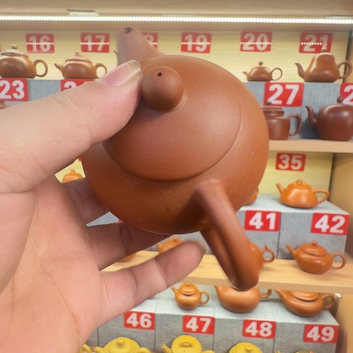 2只茶壶茶壶茶壶壶