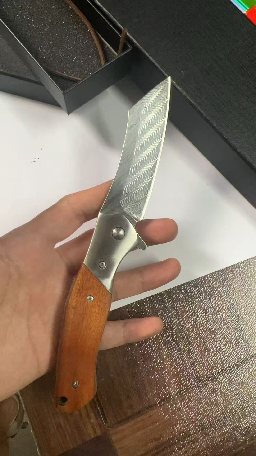 多功能螺丝刀≤60度＞60度＜150毫米