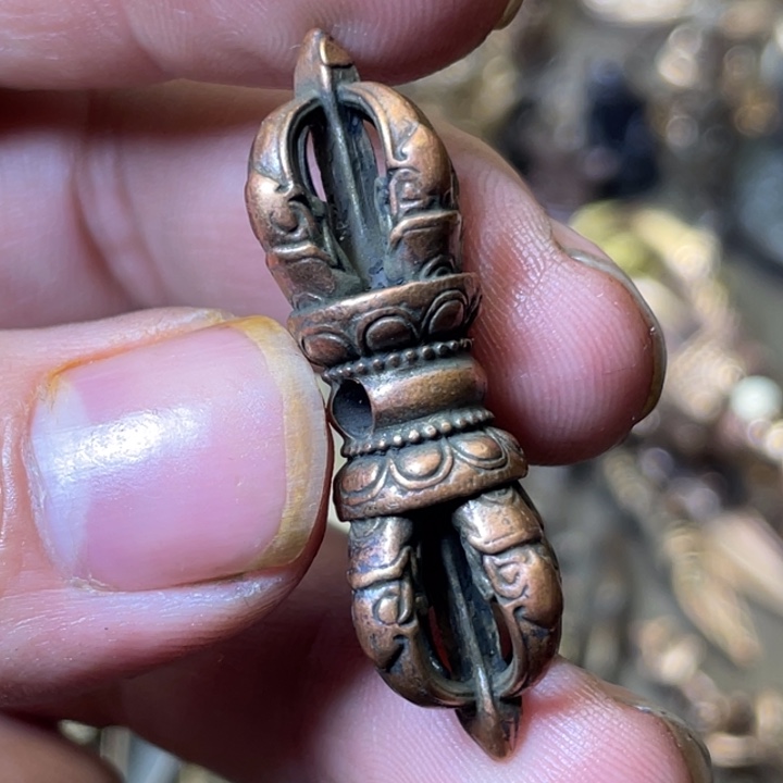 福利福利微瑕加银