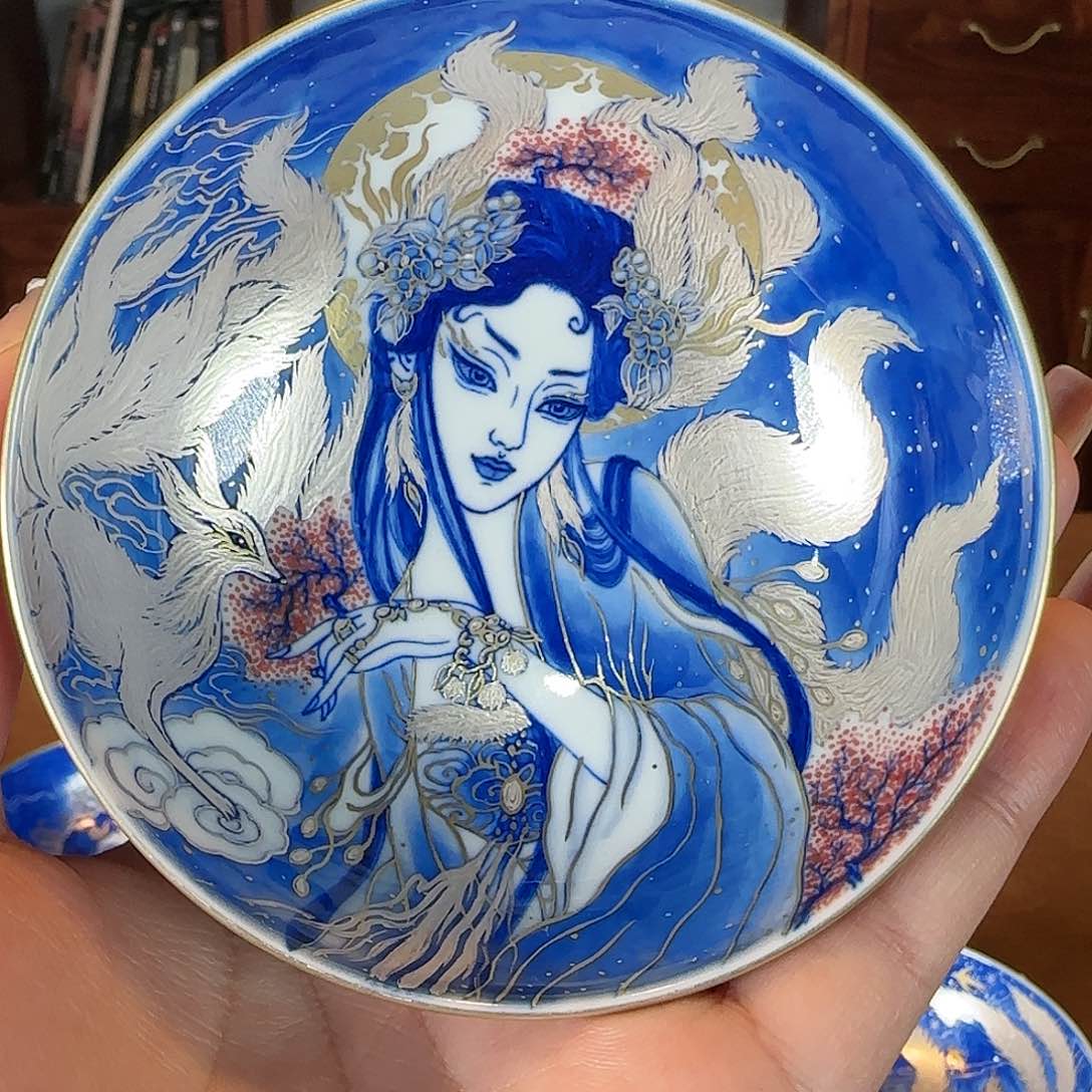 瓷片竹*陶瓷陶瓷陶瓷陶瓷