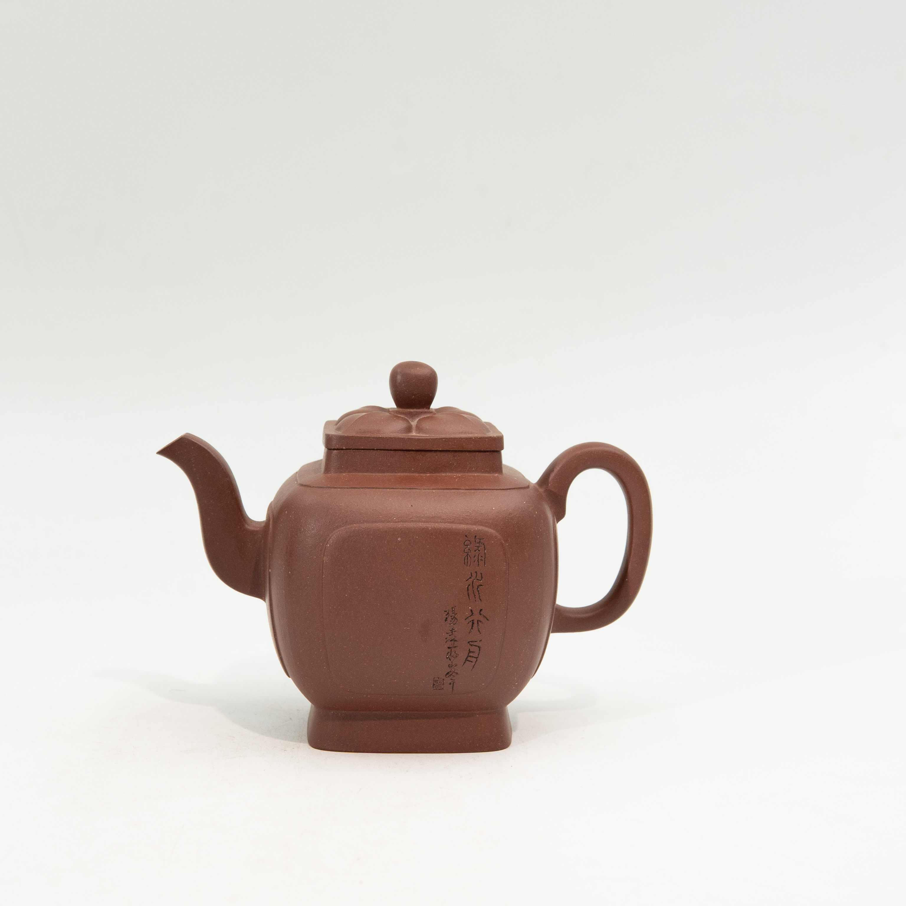 绿水行舟-蒋峰-底槽清-220cc