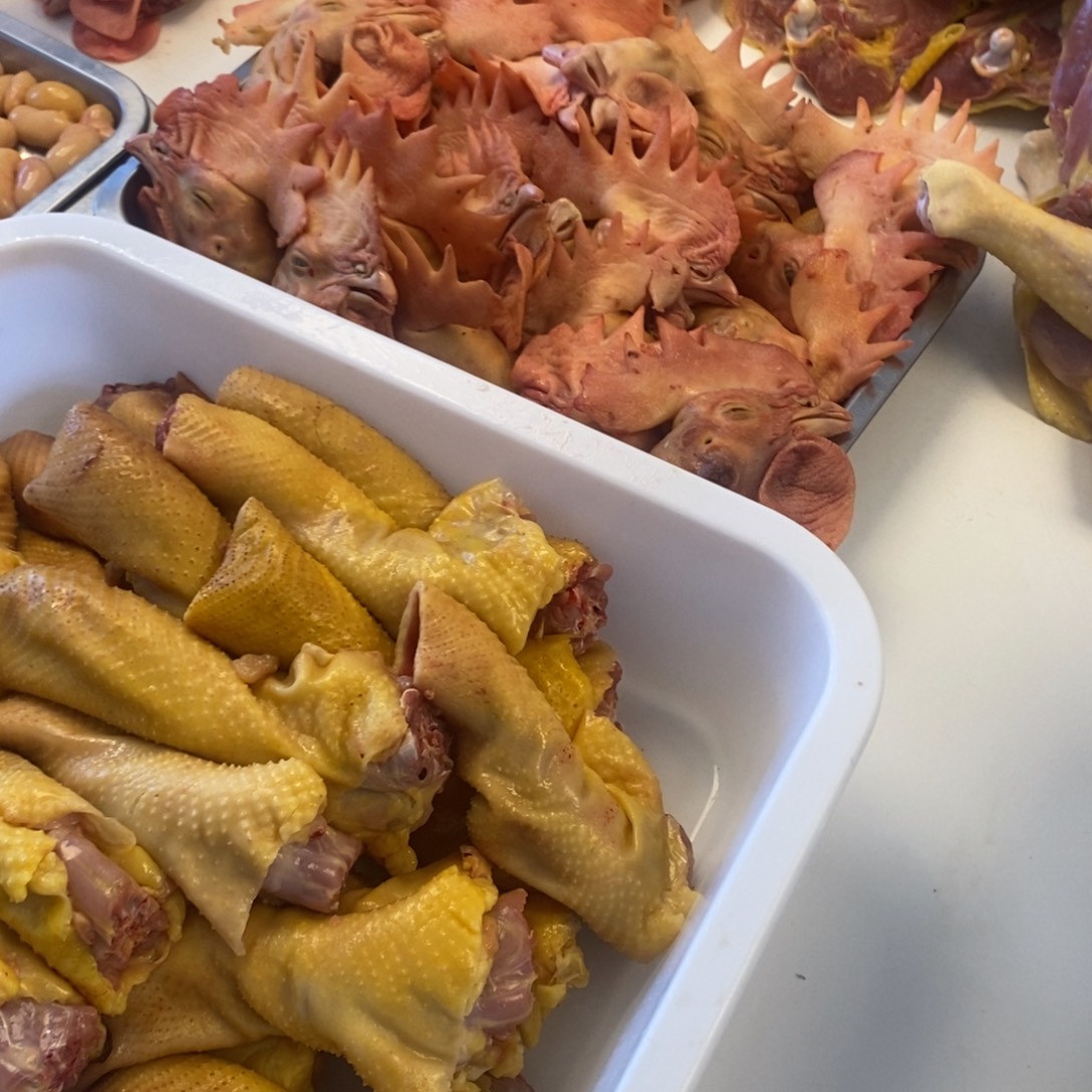 玉***铭60天中国大陆包装拼160