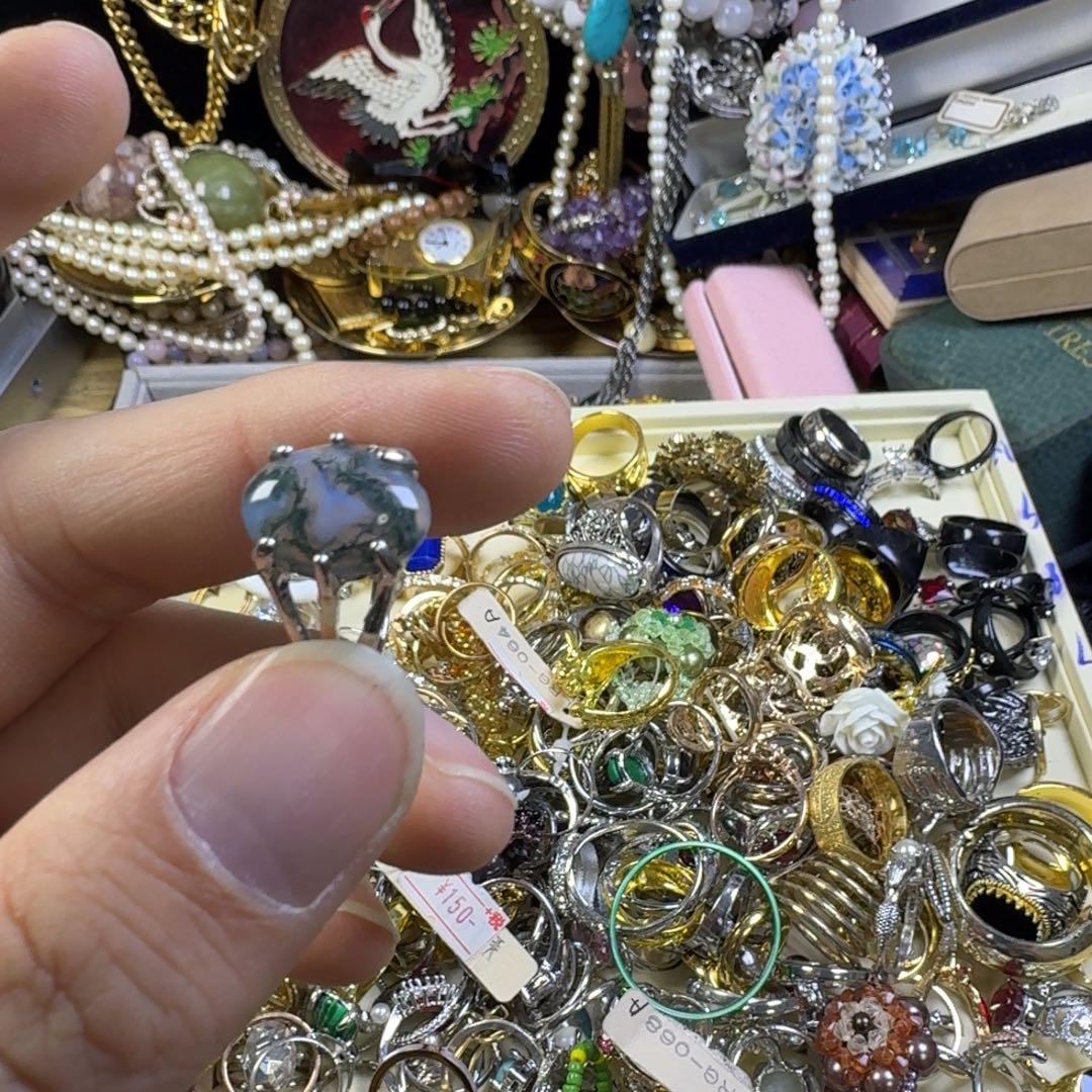 君***兰大理石磁石起飞时间