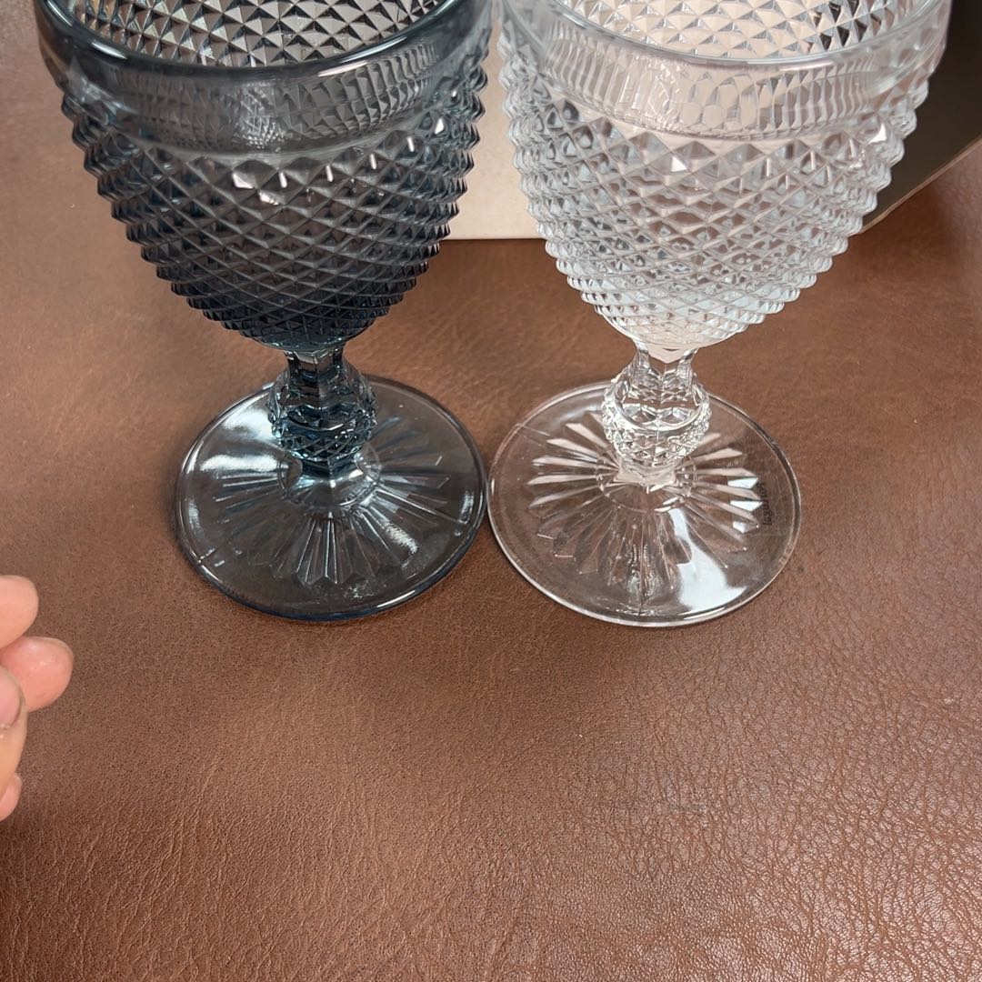 水晶皮小桃优选1125