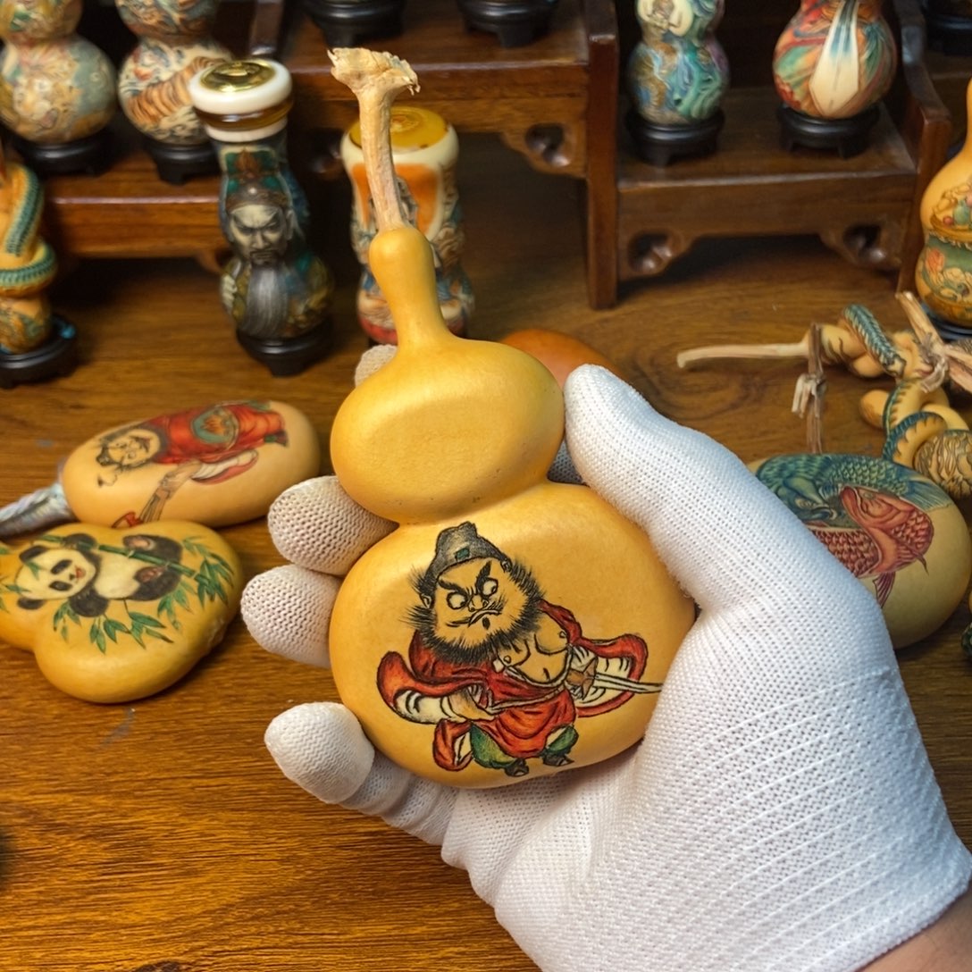 用***山有机玻璃666666666666