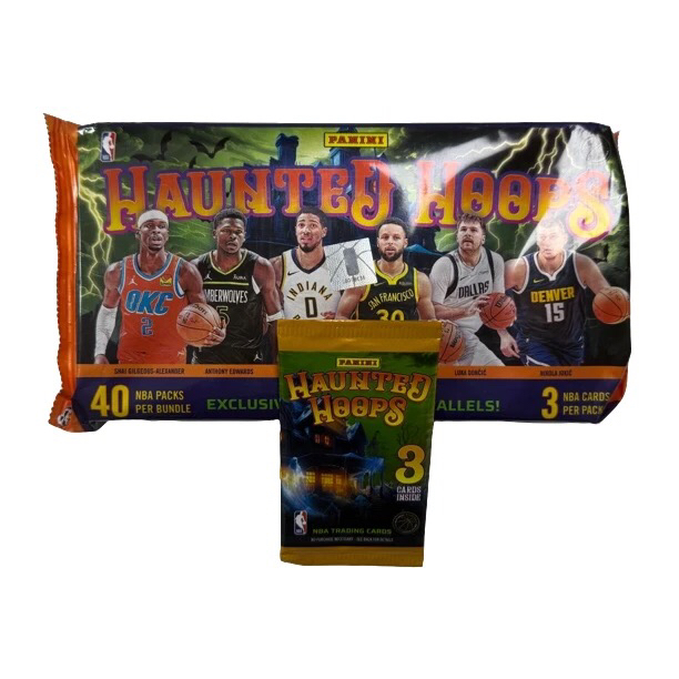 帕尼尼球星卡 卡墙板【拆包-代拆】未成年人禁止下单【拆后不退不换】