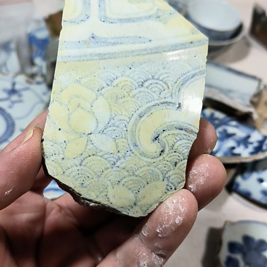 瓷片瓷片瓷片瓷片瓷片