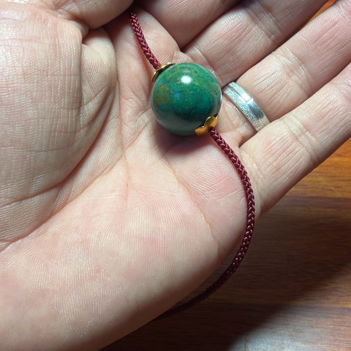 大理石非金属小元素