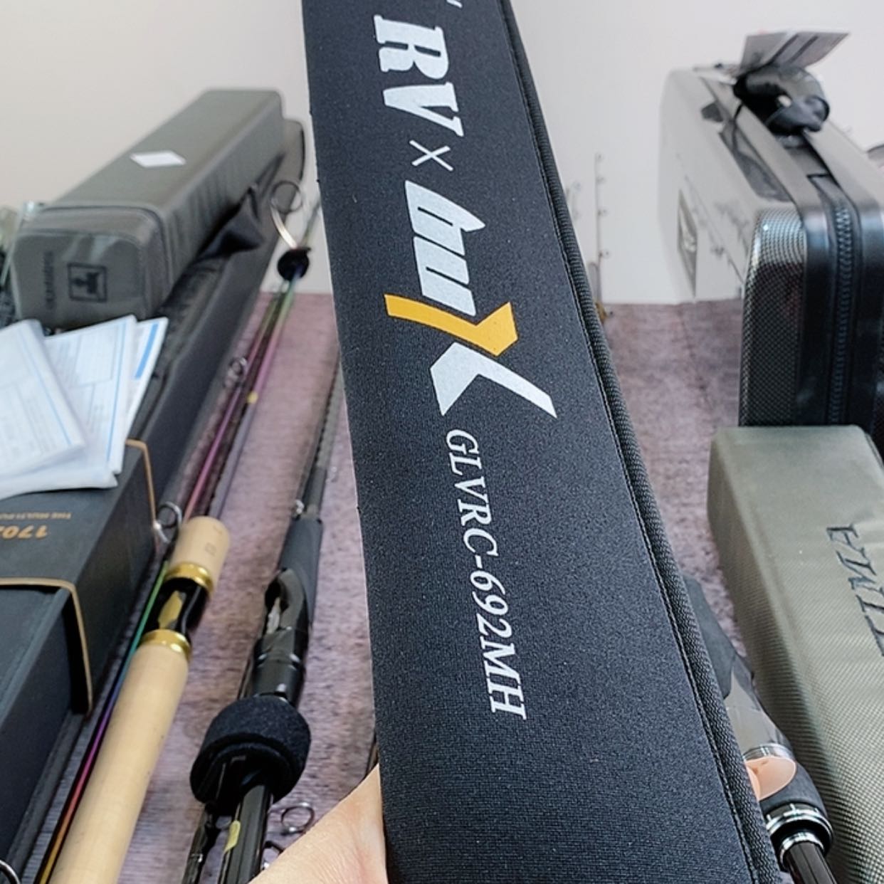 【闪购商品】1.8m以下碳素椰**兴奥林匹克