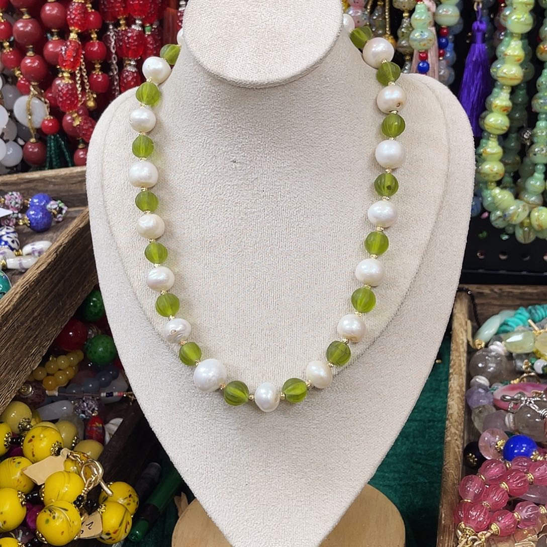 琉璃纯铜锡合金纯铜