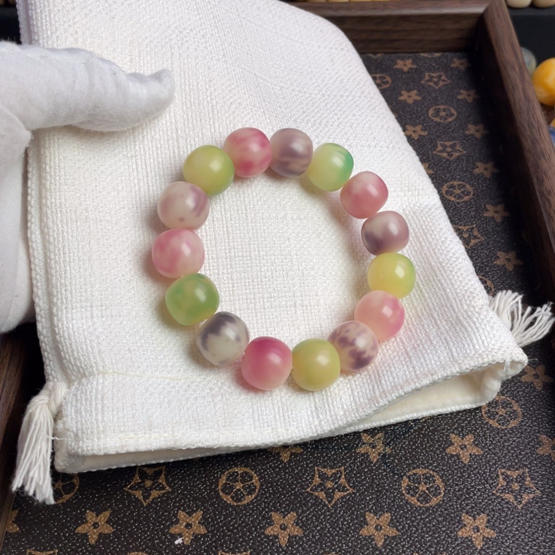 吊坠菩提根/象牙果1.6，全品