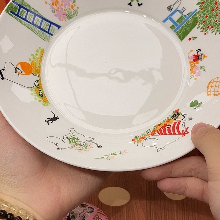 如图所示@@971917