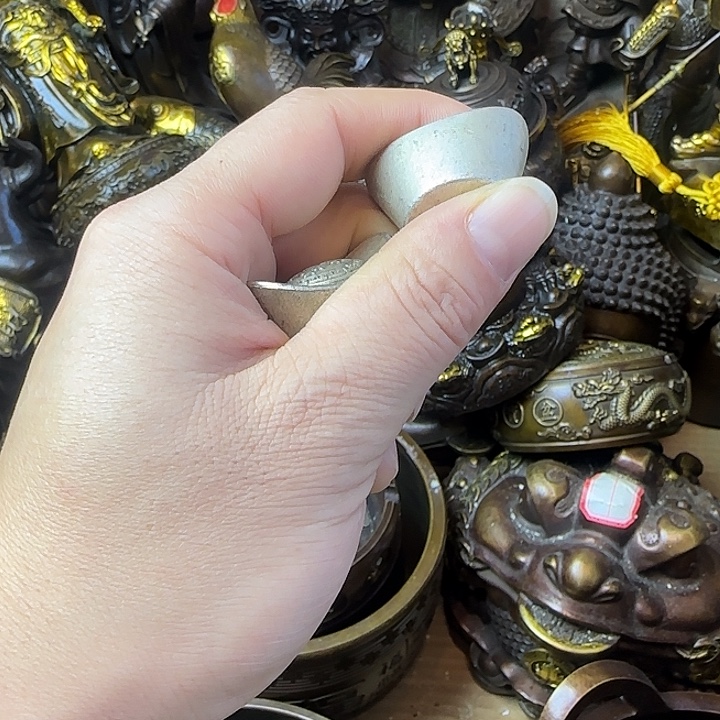 闪购链接，点击下单！附赠运费险！