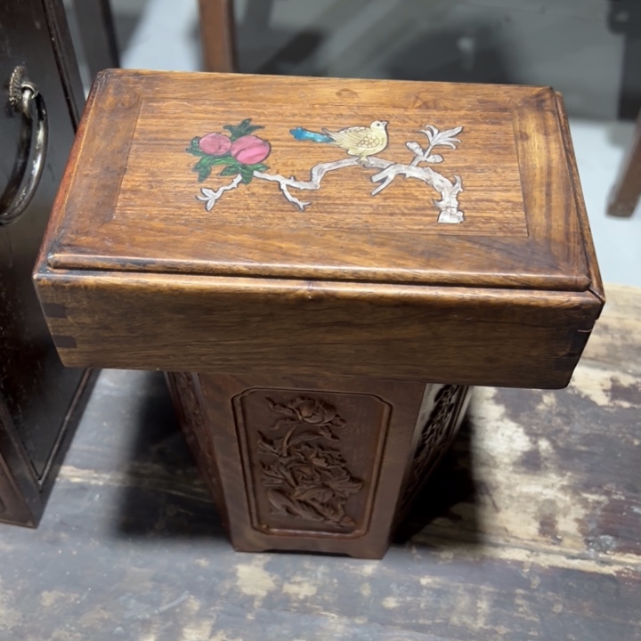****桃木家具家具家具家具