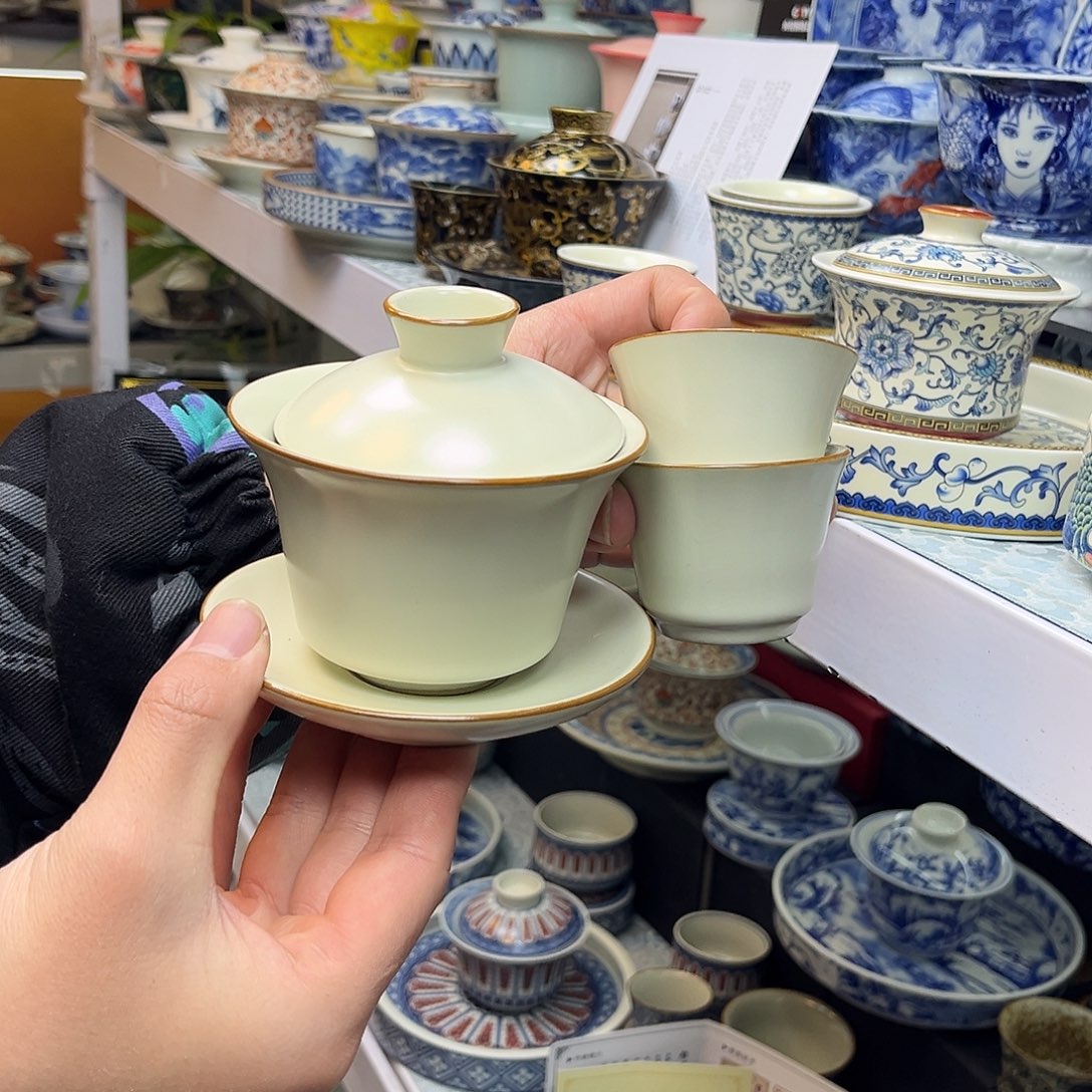 健健康康平平安安