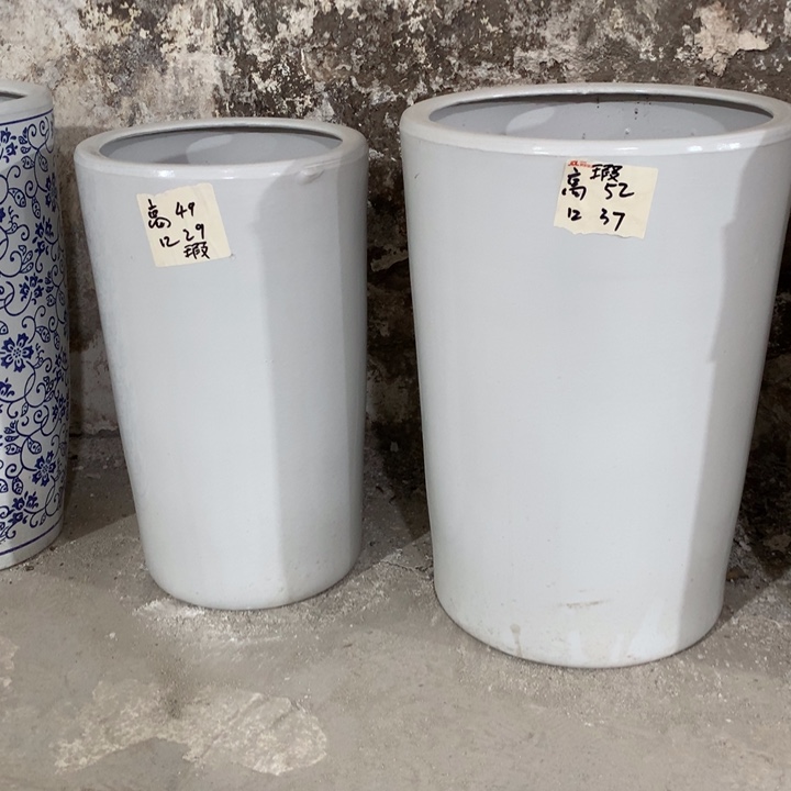 【闪购商品】红陶高温烧制默认瑕疵