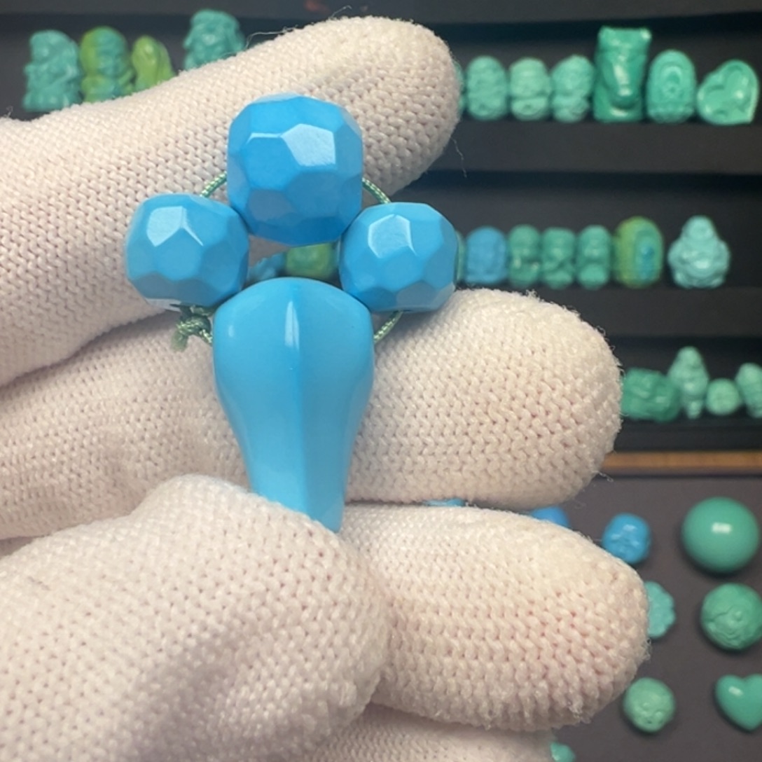 有***！湖北原生态四件套