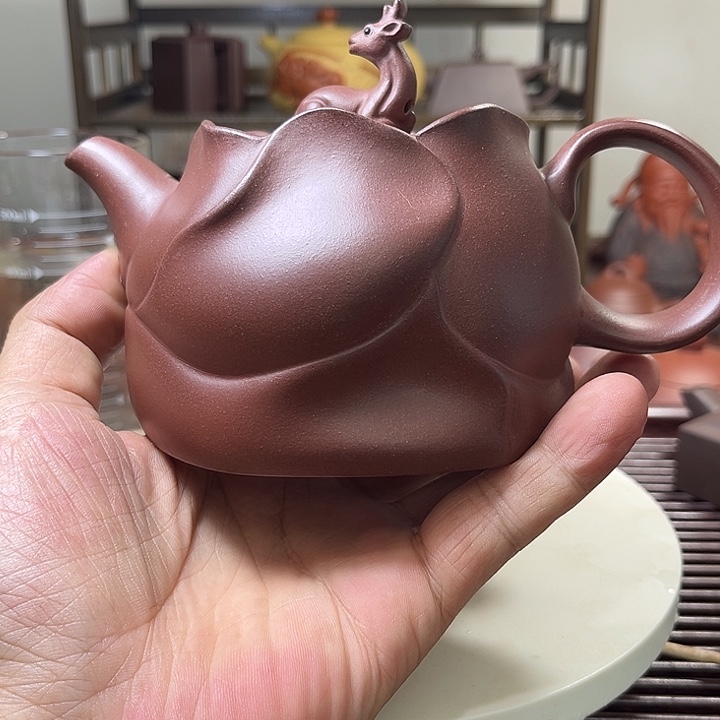 德***亚123456789 123456789