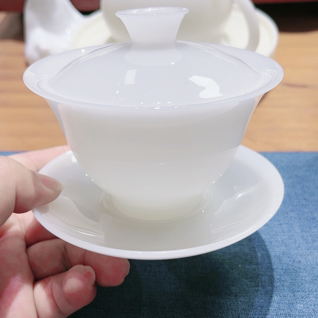 杯璞玉150cc11111111111111