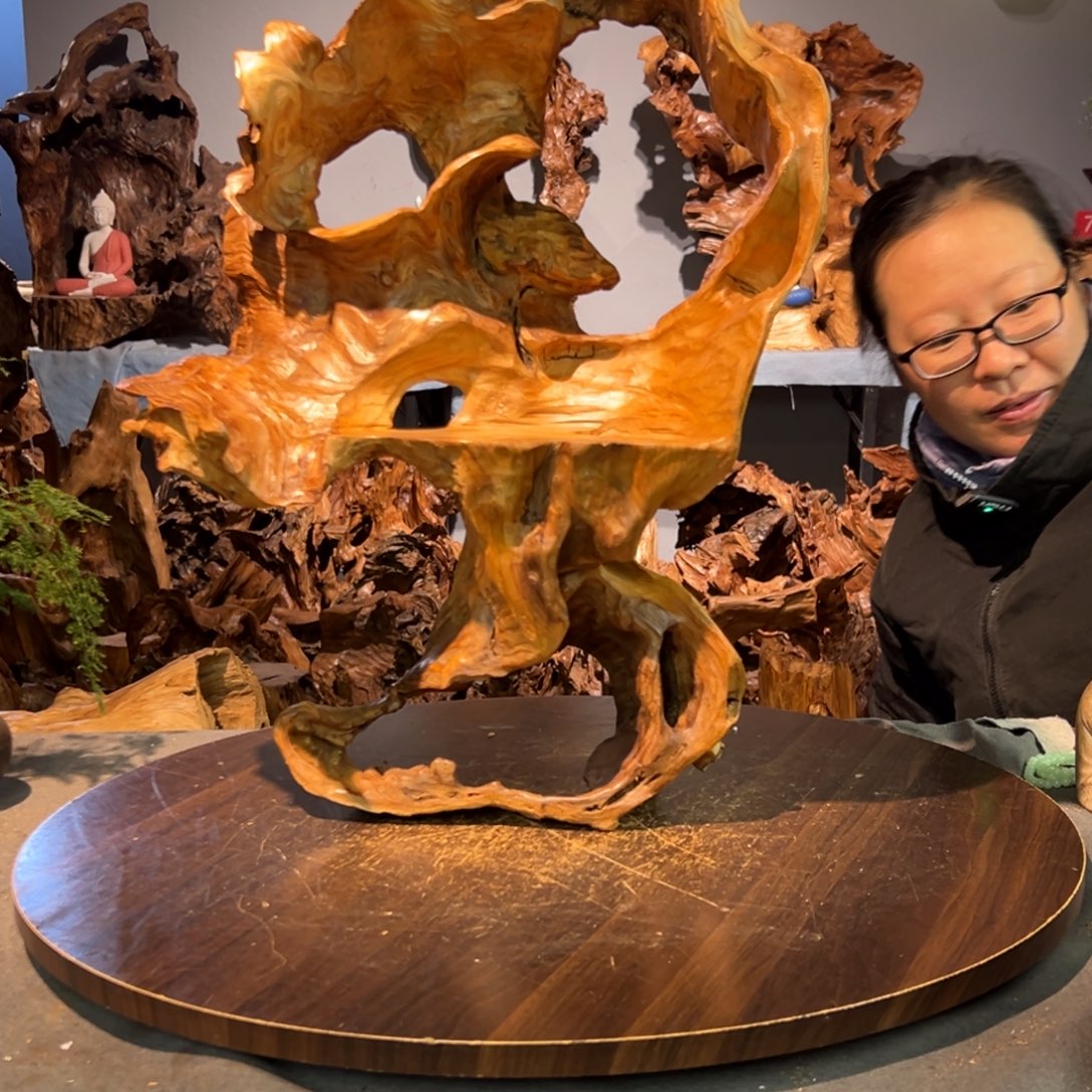 大***督香杉木610aaaaaaaaas