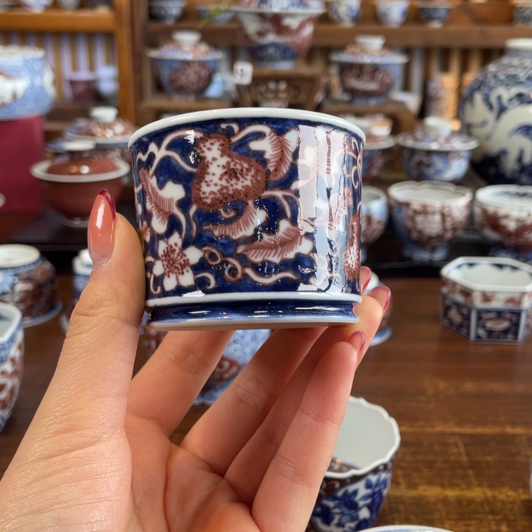 柴窑哈哈哈哈哈哈哈