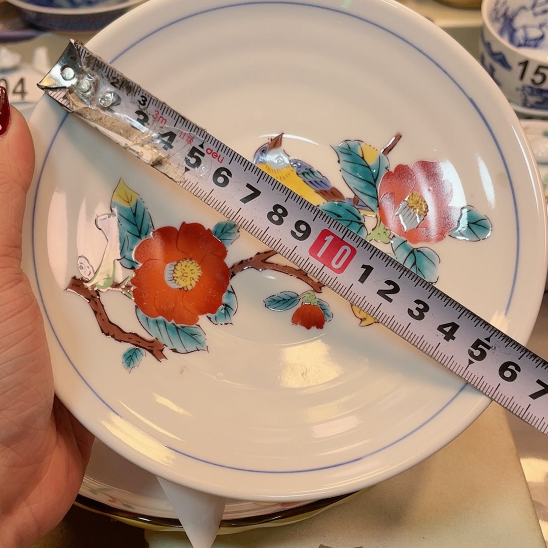 瓷器瓷器瓷器瓷器