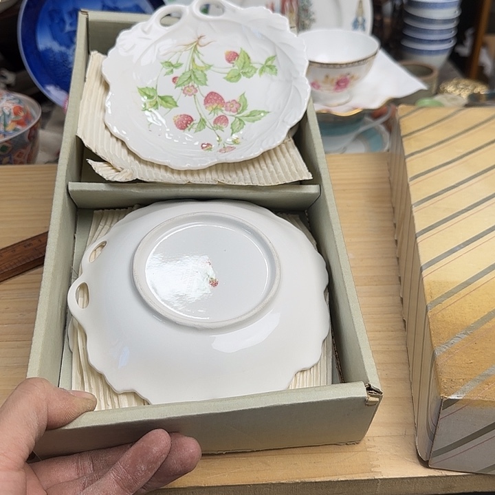 瓷片五个啊啊啊啊啊啊啊啊啊啊