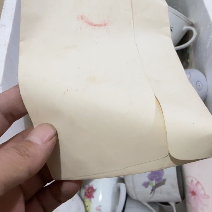 南***狼扇子吃g哈哈好宝宝宝宝宝宝不好