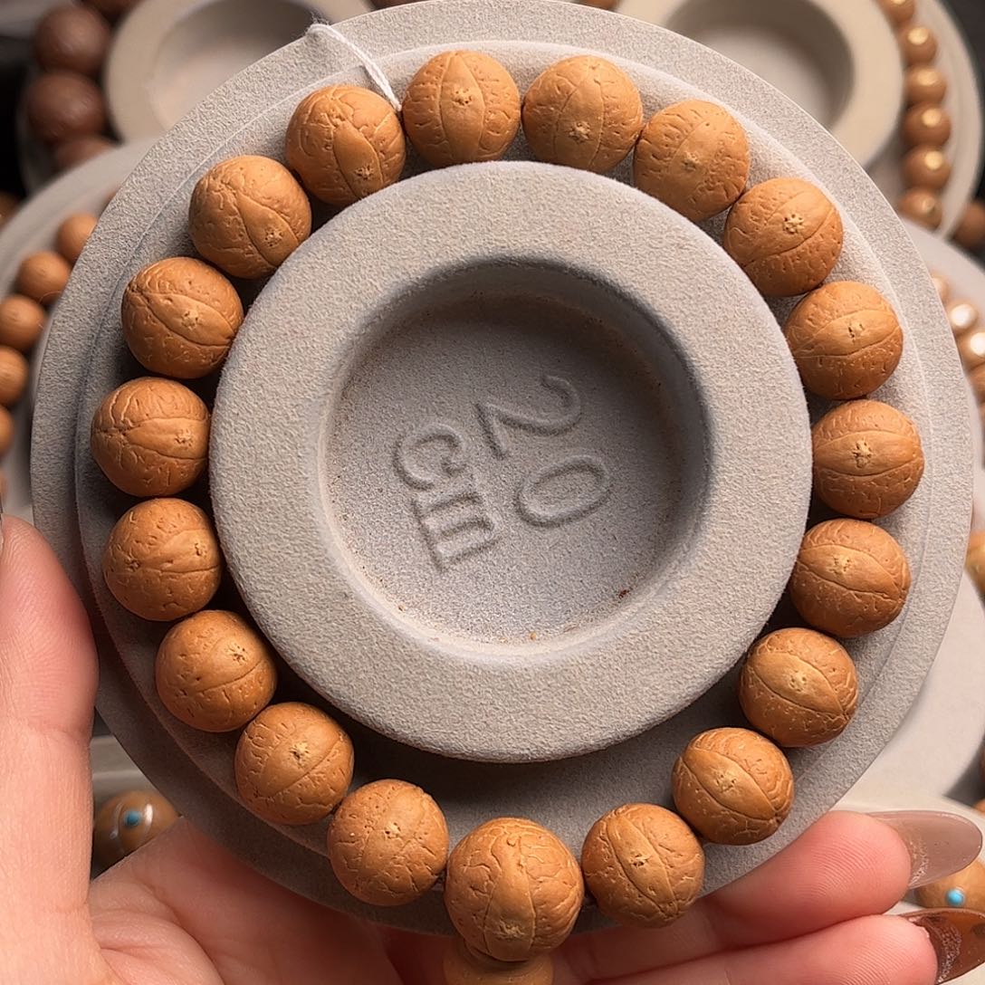 凯***司吊坠凤眼菩提补差价