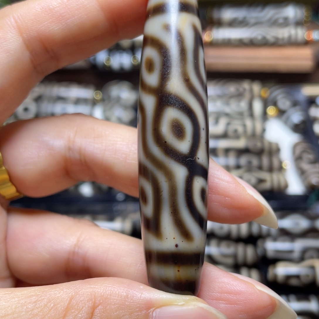 玛瑙/玉髓未镶嵌珠宝奇石3