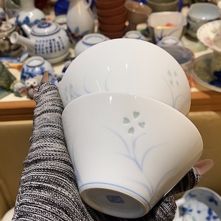瓷片瓷片瓷片瓷片