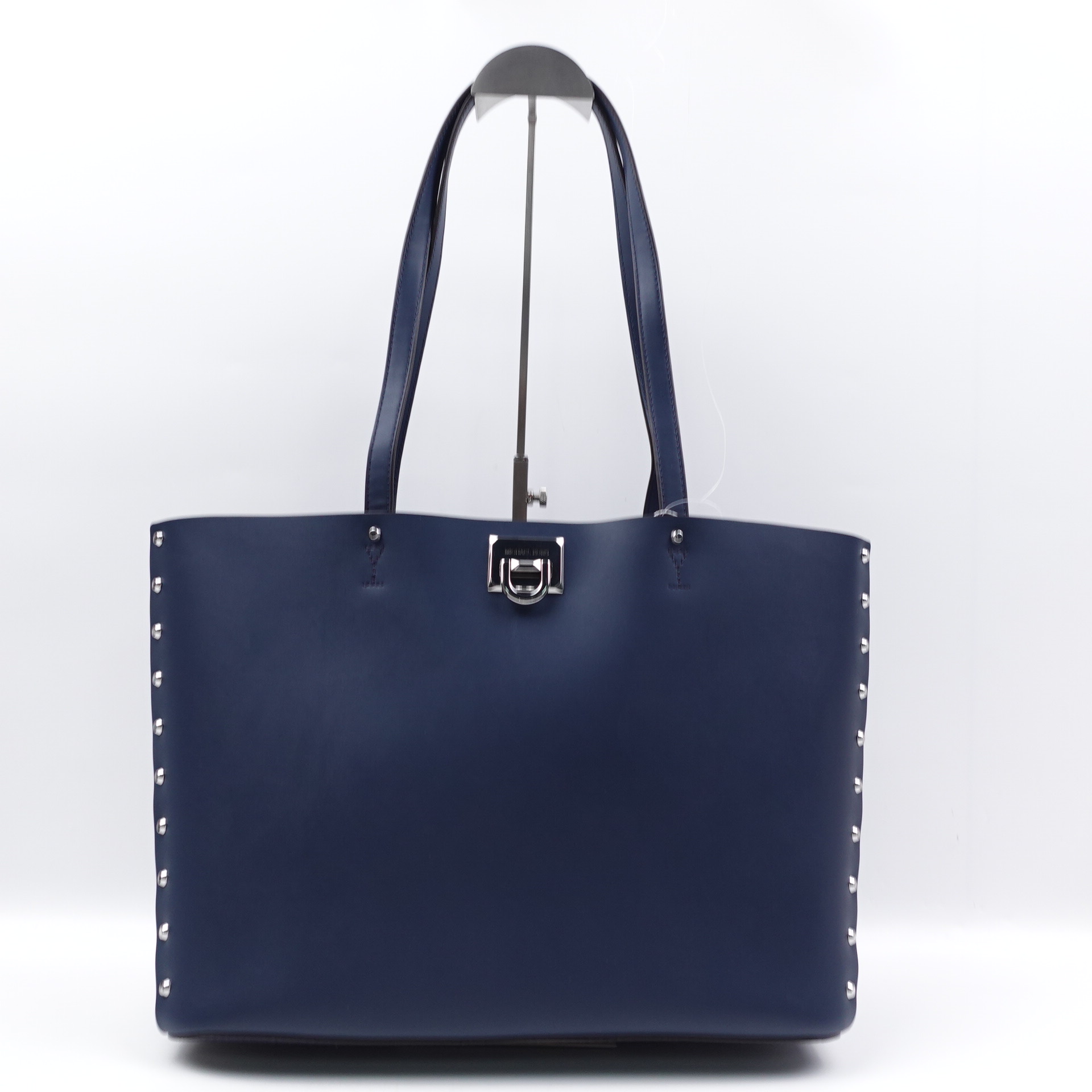 95新 MICHAEL KORS/迈克高仕 单肩包/T10193622