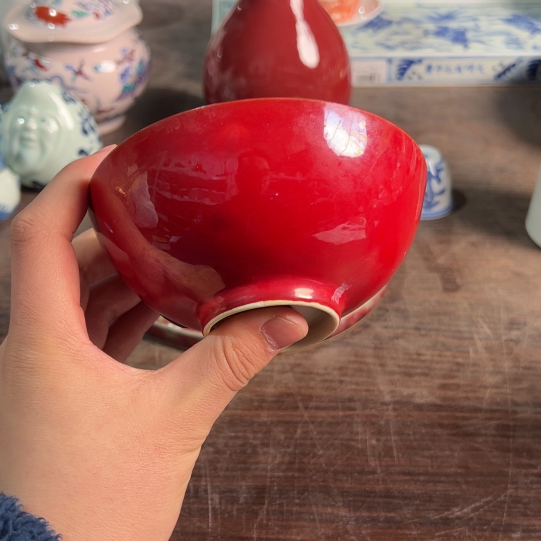 盘陶瓷陶瓷陶瓷陶瓷