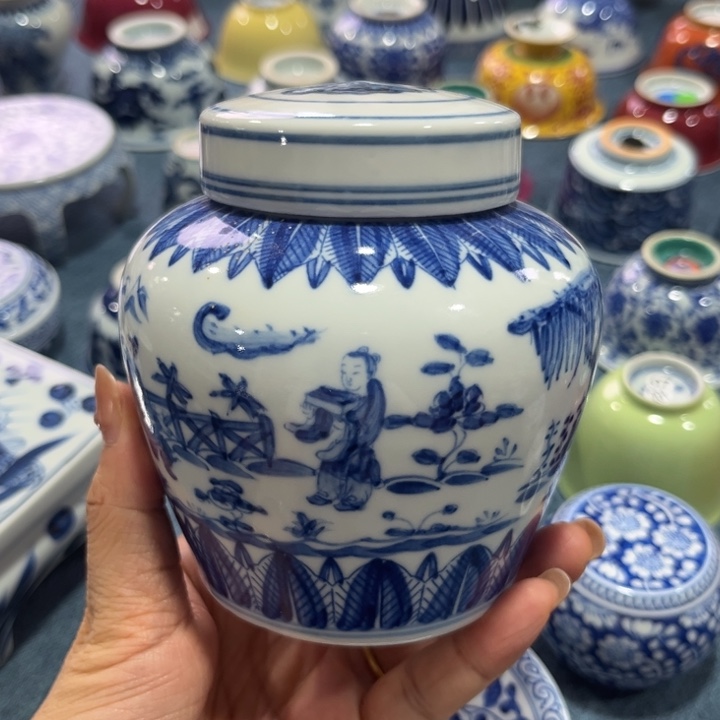 源思陶瓷有限公司