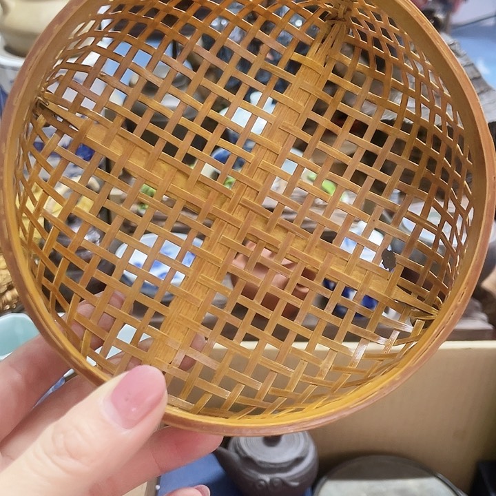 天香阁好物优选推荐