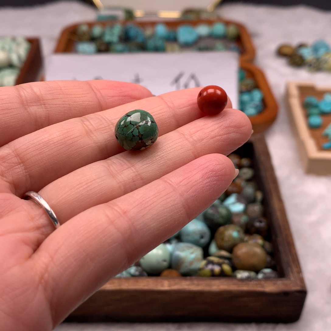 玛瑙/玉髓未镶嵌随形随形