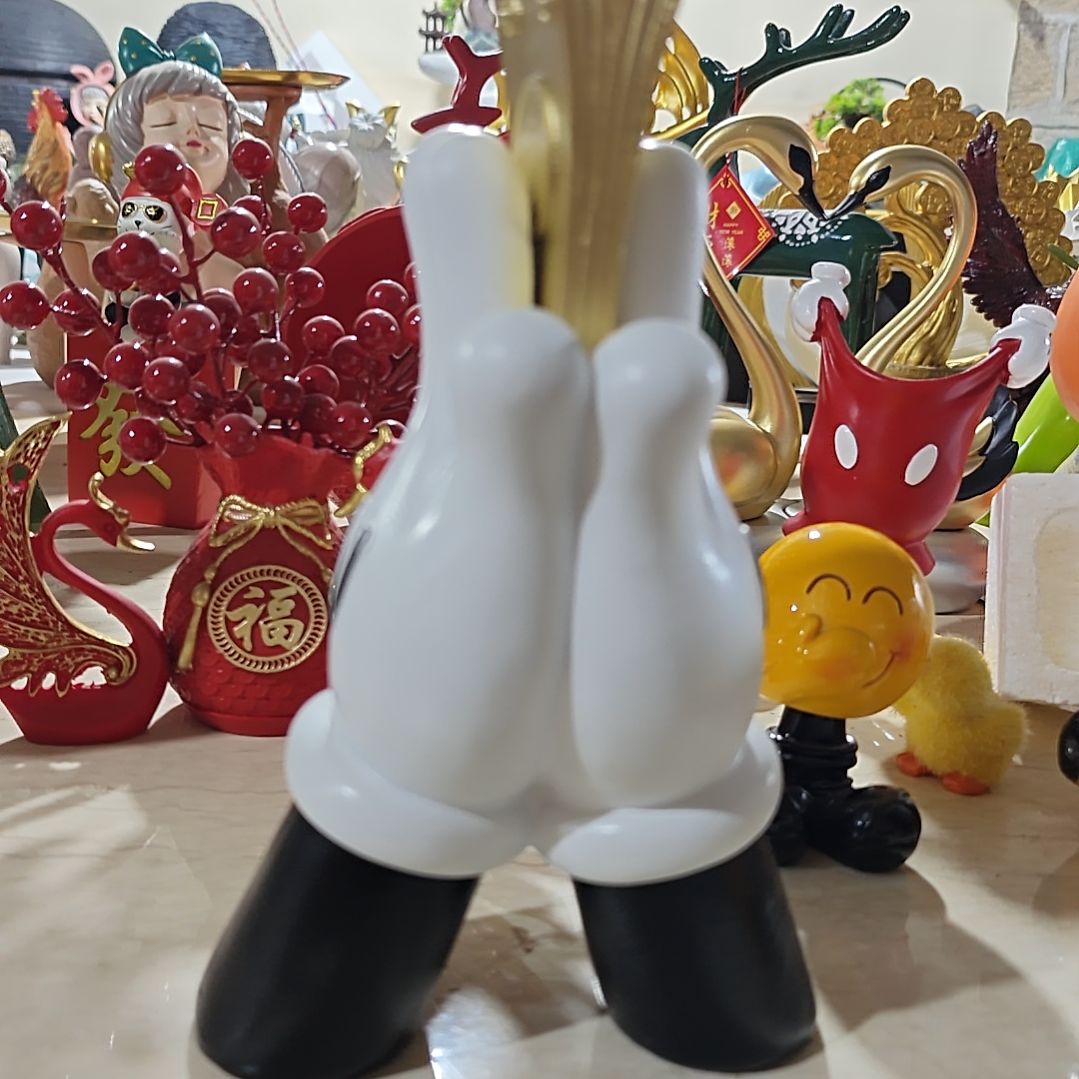 树脂数值树脂数值树脂