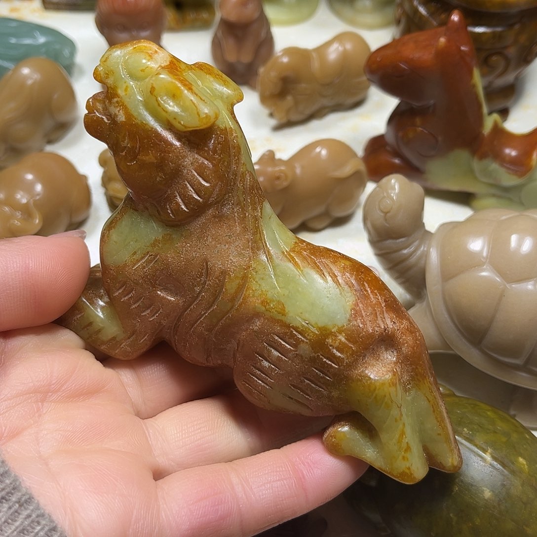 白玉菩提吊坠白玉菩提吊坠