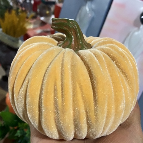 树脂树脂树脂树脂