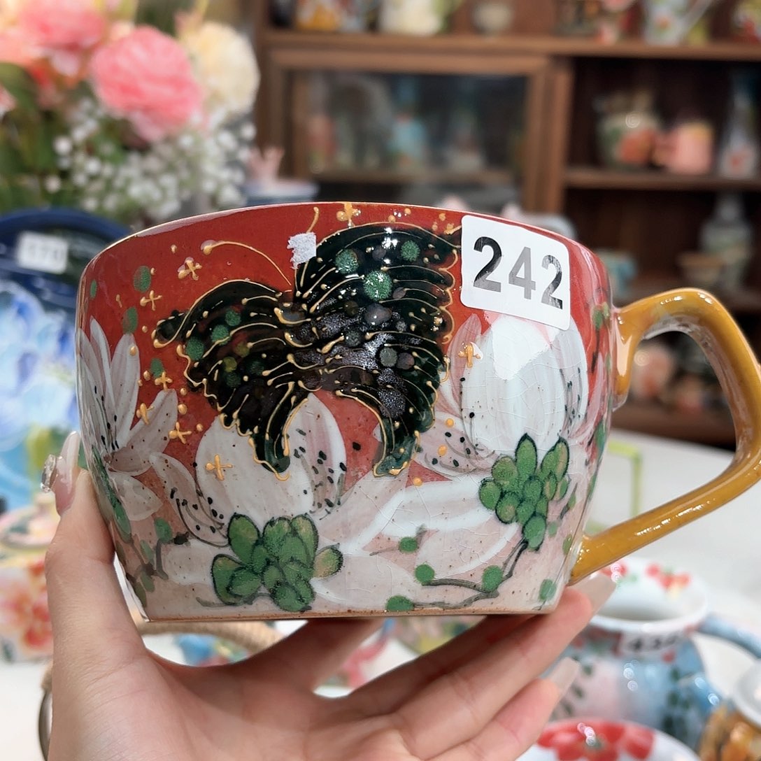 瓷片落*宝贝不会哈哈哈哈哈哈哈哈哈哈