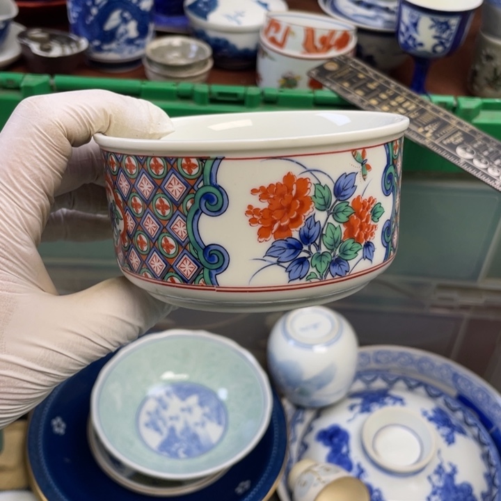 陶莱瓷购购购购购购