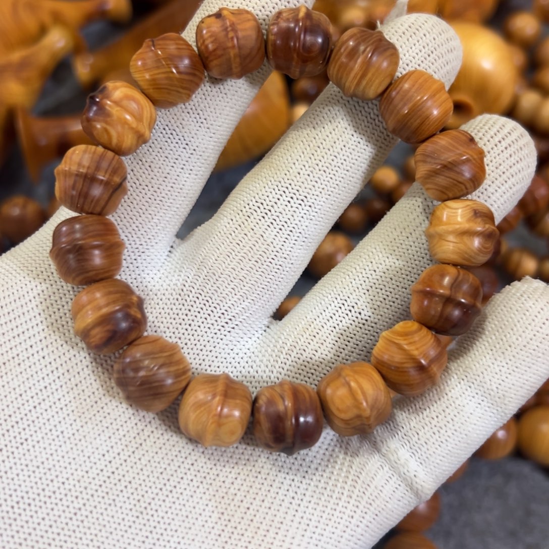 柏木太行瑕疵铃铛福利