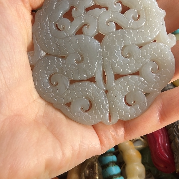 @***️手工艺品琉璃欢迎光临