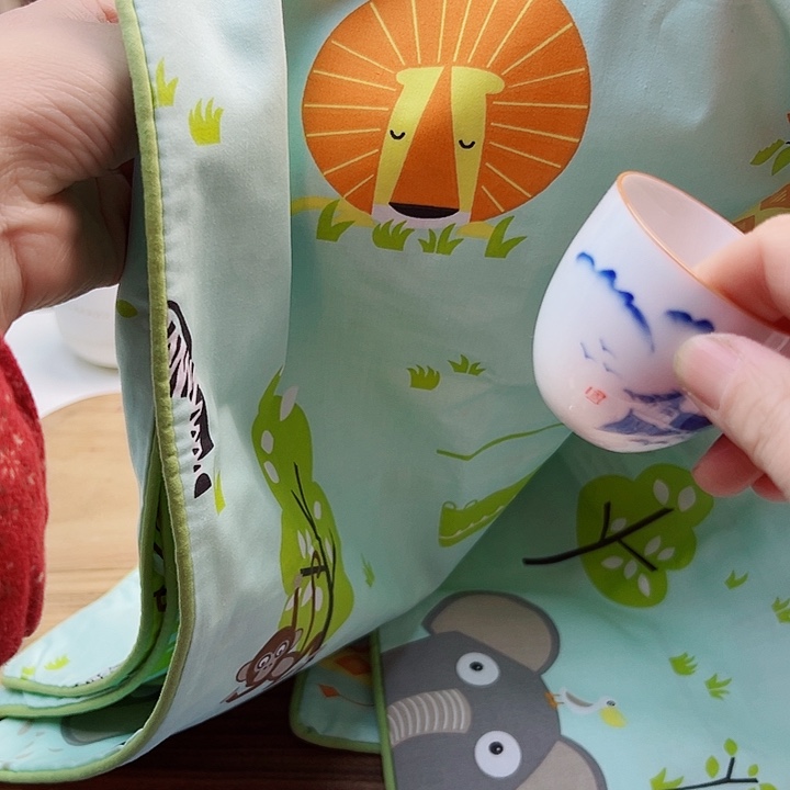 555888886556556899699999