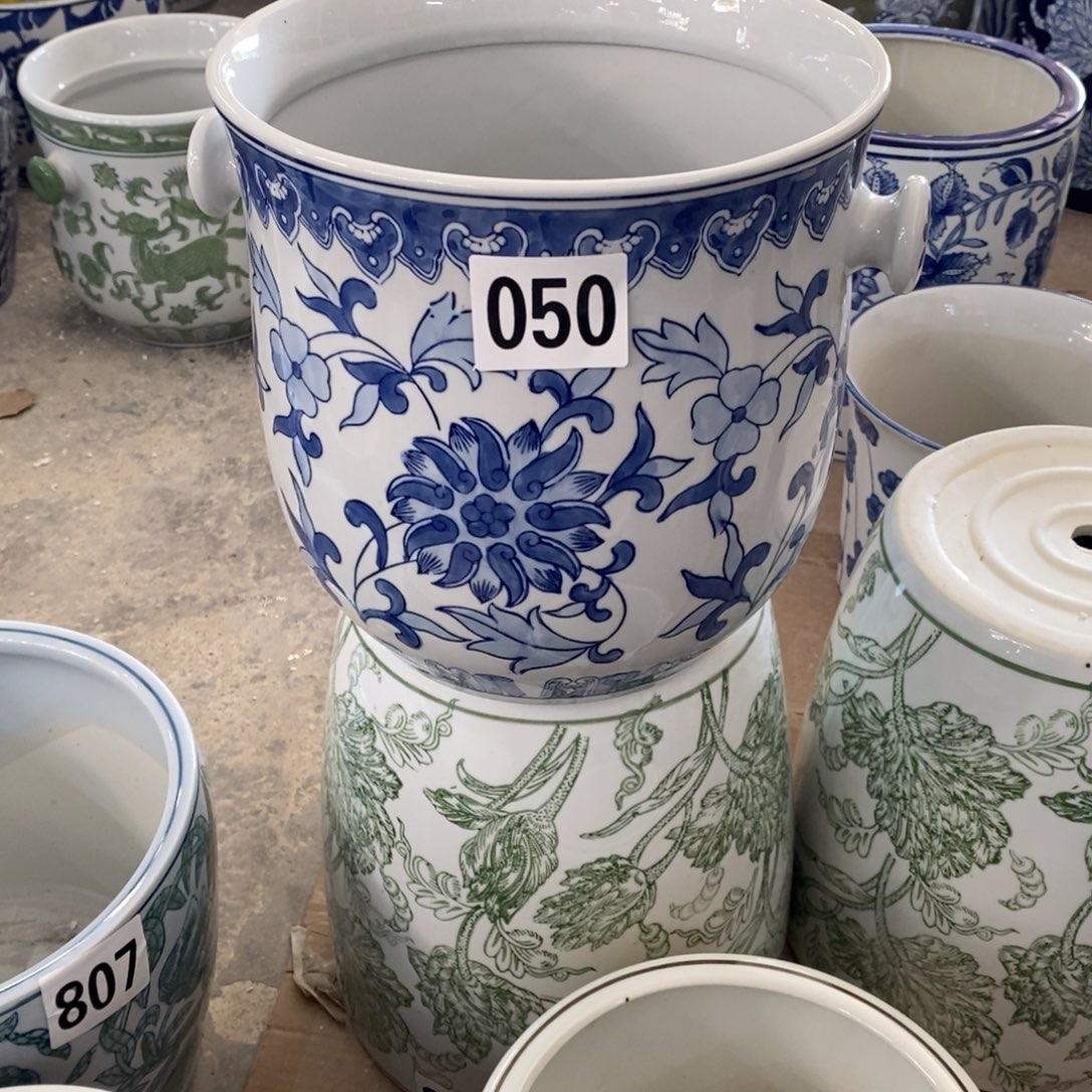 一***）微瑕摆件摆件摆件