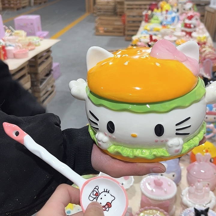 紫砂茶壶我们的生活