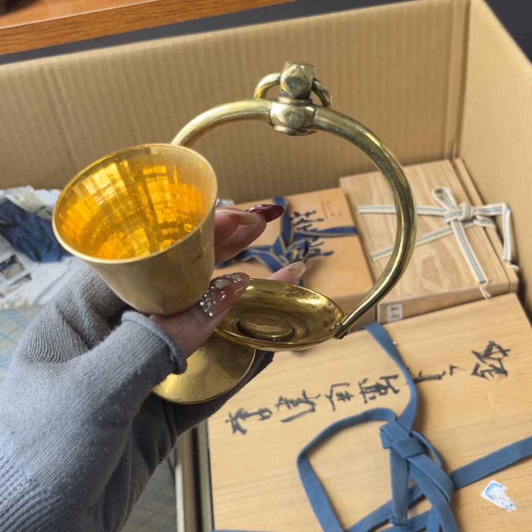 谨慎对待，谢谢大佬合作