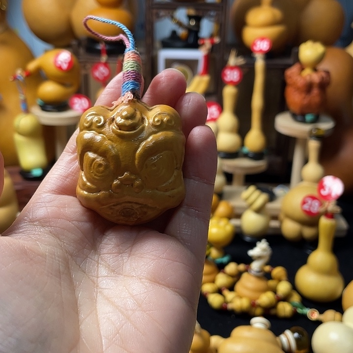 喂***玉葫芦丝和音乐更像自己想