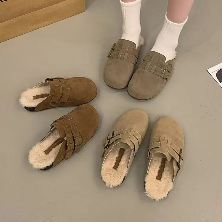 1999女鞋扣号链接（默认微瑕）